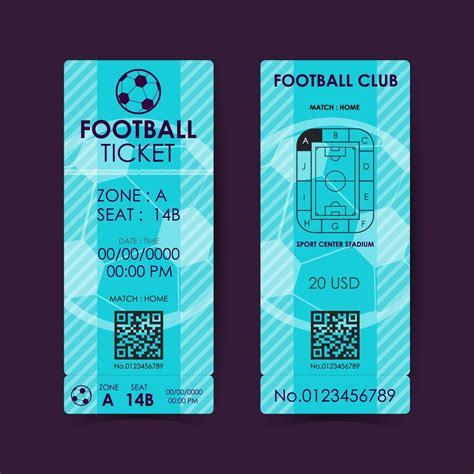 football tickets 2017